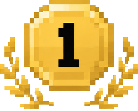 Rank 1