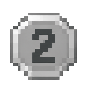 Rank 2